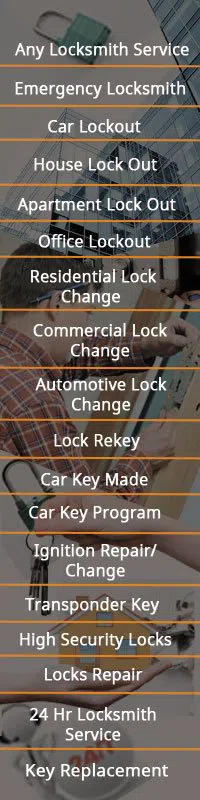 Whitemarsh Island Locksmith Store, Whitemarsh Island, GA 912-388-9420 Whitemarsh Island Locksmith Store, Whitemarsh Island, GA 912-388-9420