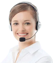 Whitemarsh Island Locksmith Store, Whitemarsh Island, GA 912-388-9420 Whitemarsh Island Locksmith Store, Whitemarsh Island, GA 912-388-9420 - customer-care-new